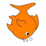 swim bladder disease in goldfish