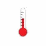 Image showcasing Goldfish water temperature: What is the best temperature for goldfish?