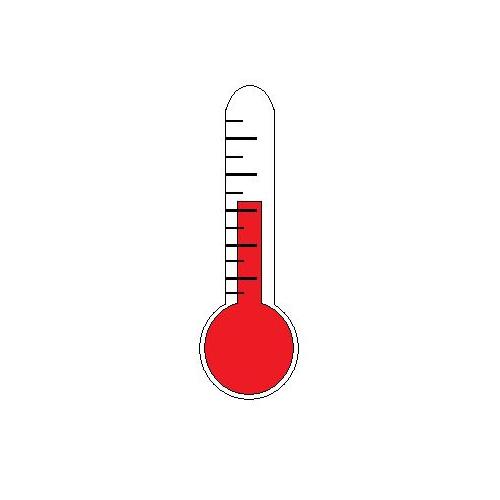 Resultado de imaxes para: temperature