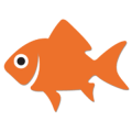 The Goldfish Tank