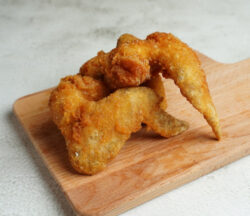 Can Goldfish Eat Chicken? The Surprising Truth Inside