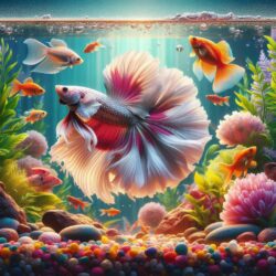 Betta Fish Price | The Goldfish Tank