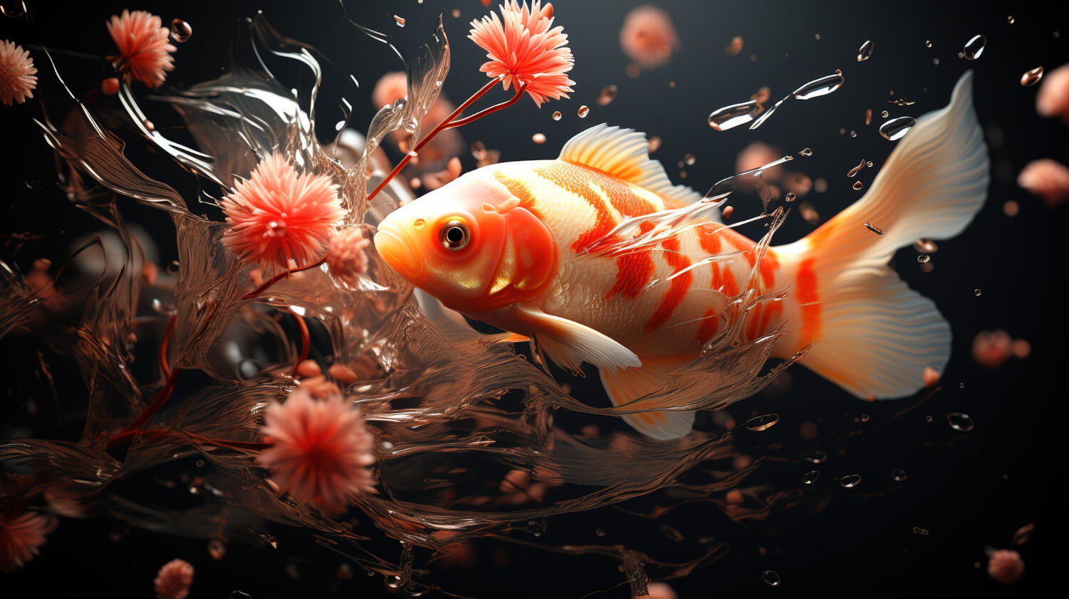 ACNH Goldfish Price