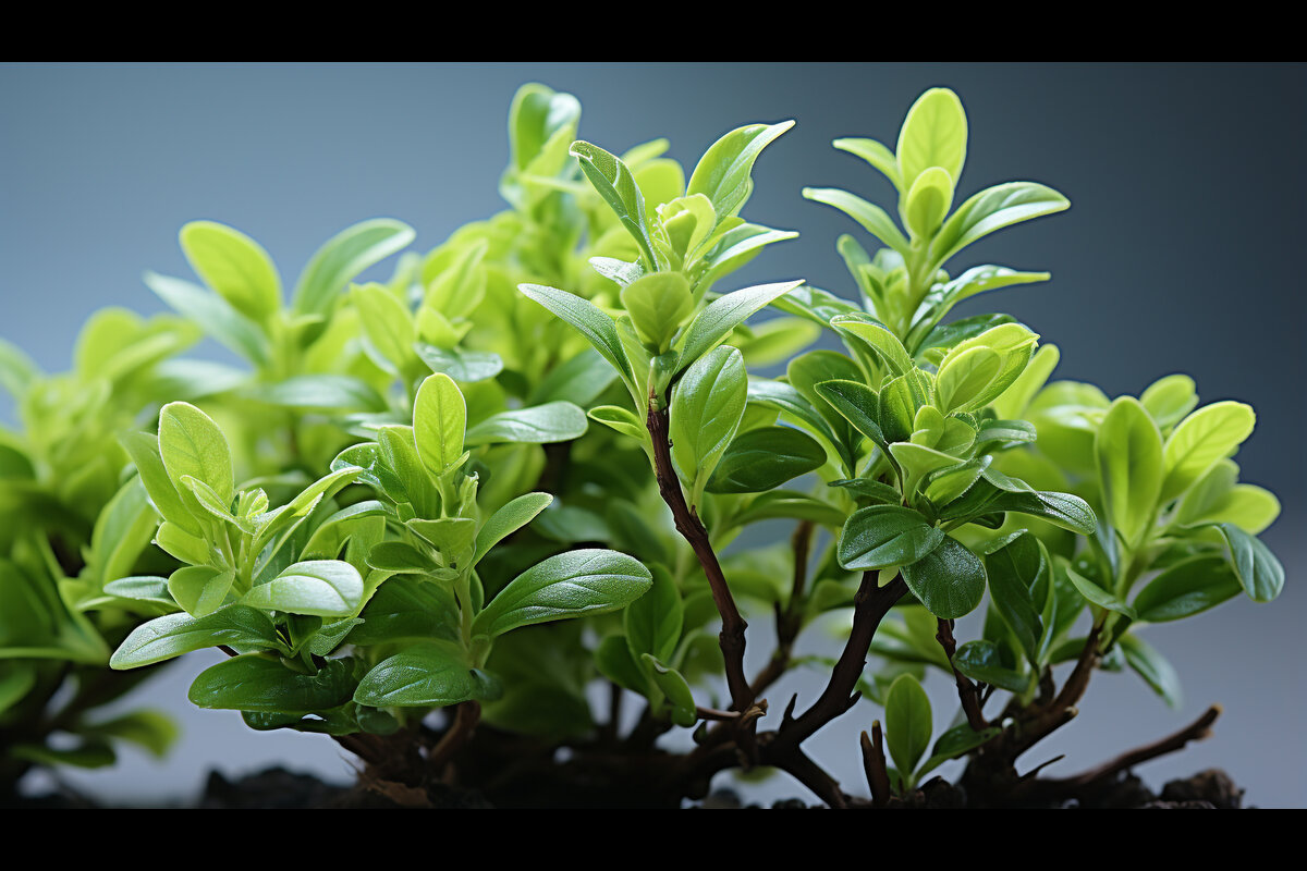 Goldfish Plant for Sale